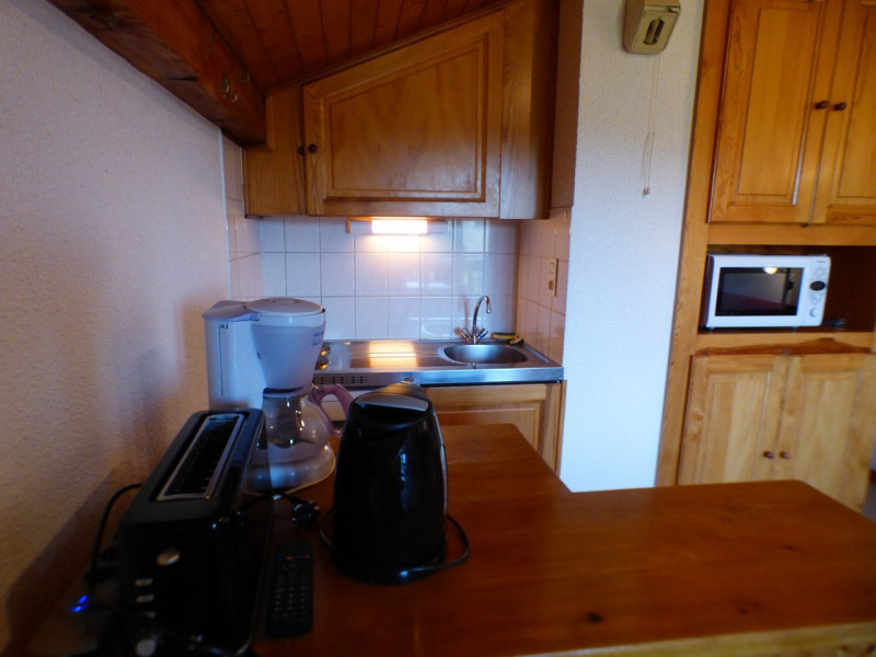 _clients_227362001_photos_17558f_18615703