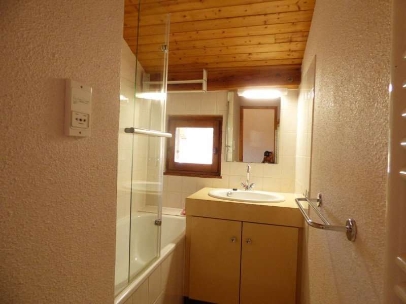 _clients_227362001_photos_17558i_18615705