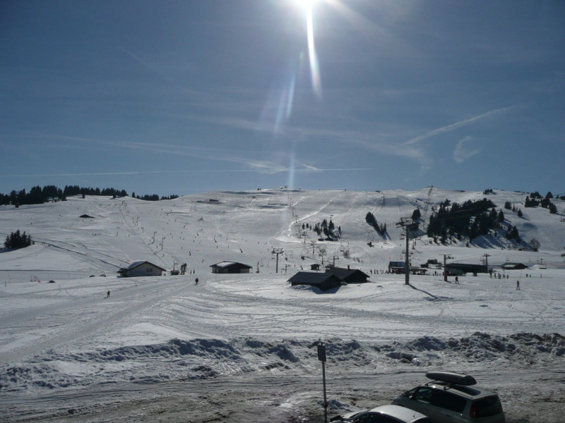 _clients_227362001_photos_17558j_21950115