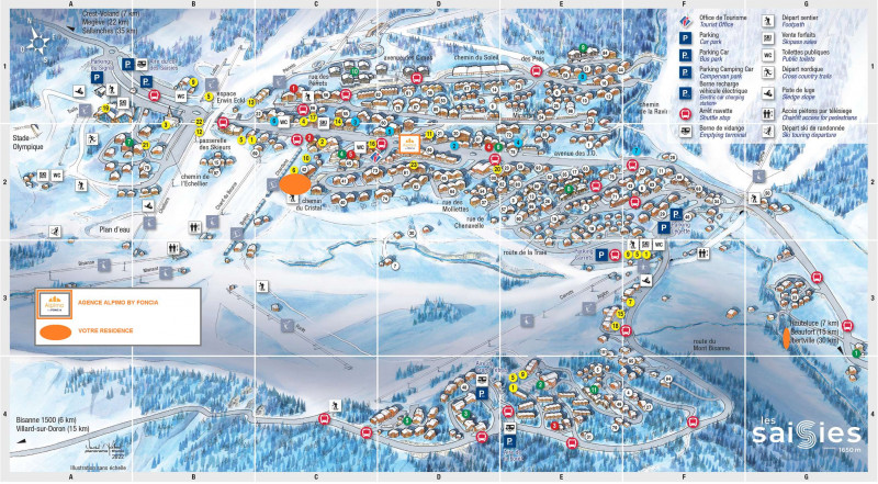 _clients_227362001_photos_17558p_20750662 _clients_227362001_photos_17558p_20750662