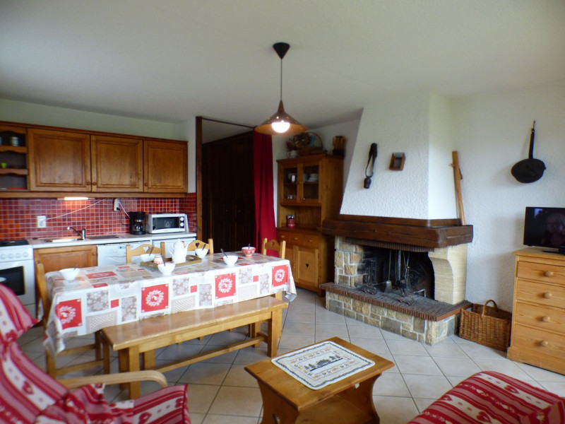 _clients_227362001_photos_17563a_18988549