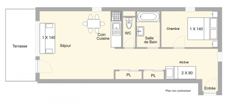 _clients_227362001_photos_17563c_20875489