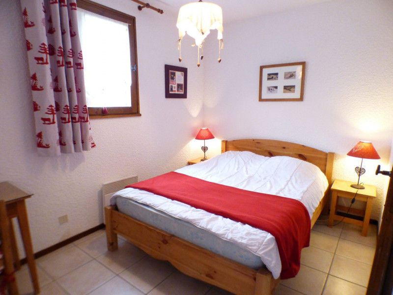 _clients_227362001_photos_17563d_18673798