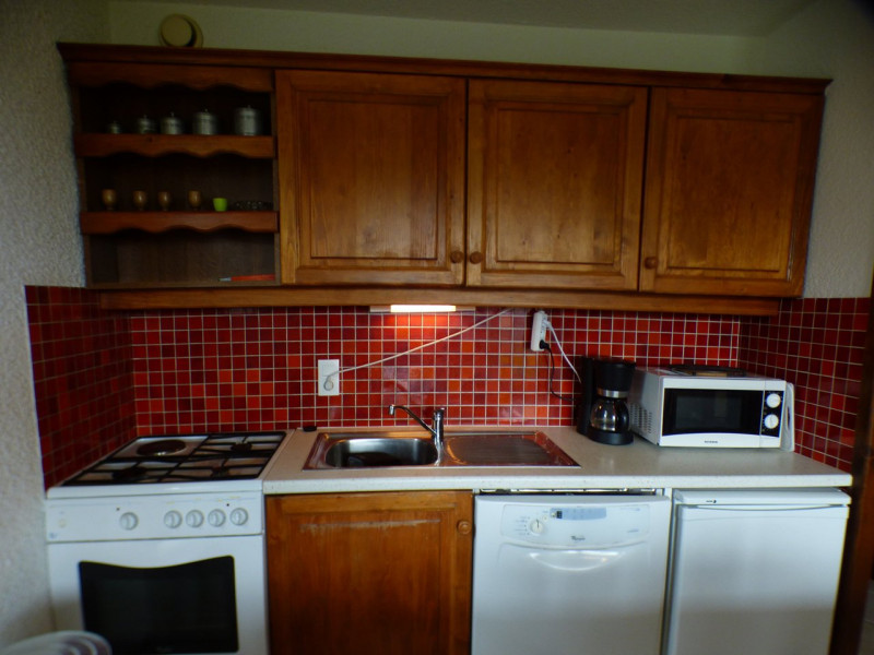 _clients_227362001_photos_17563e_20862972