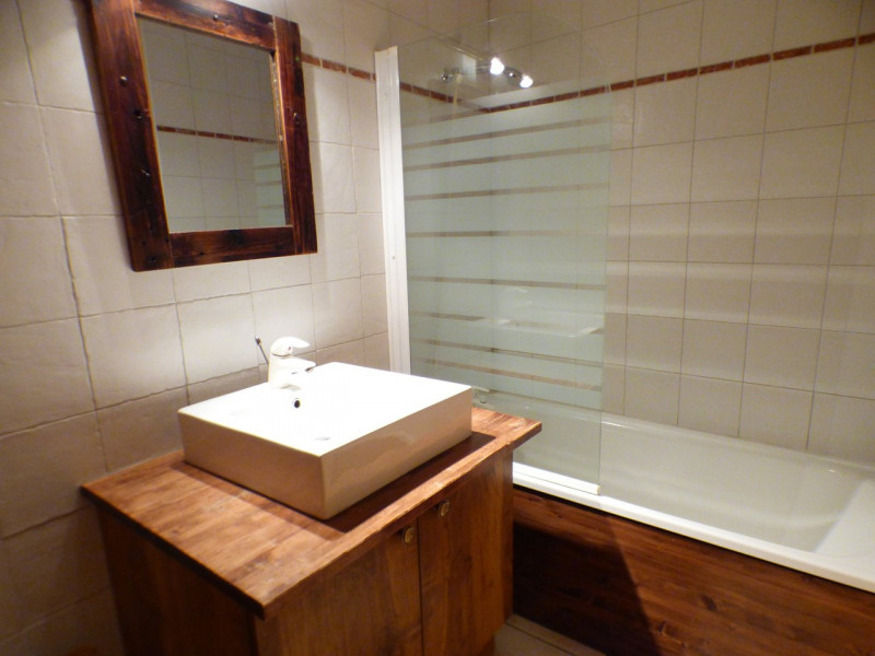 _clients_227362001_photos_17563g_22345272