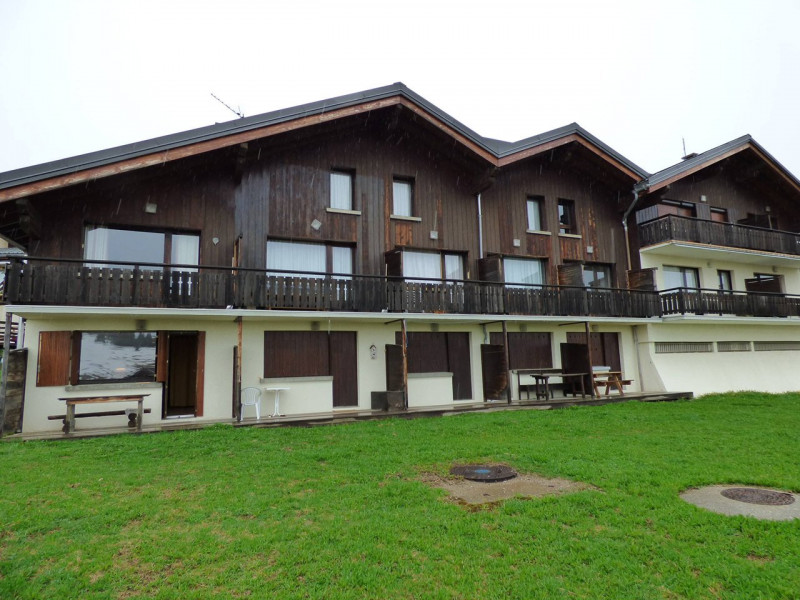 _clients_227362001_photos_17563h_19733733