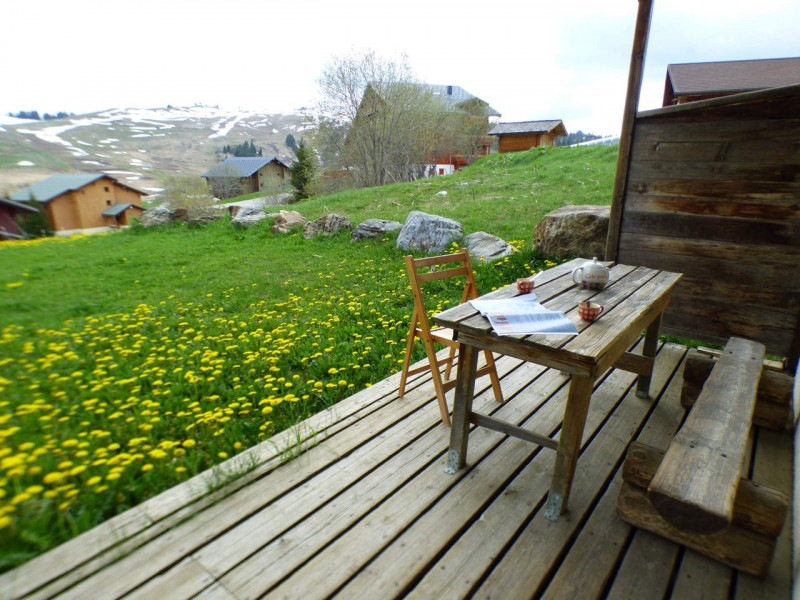 _clients_227362001_photos_17563i_22298517