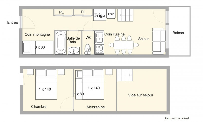 _clients_227362001_photos_17565c_20926504