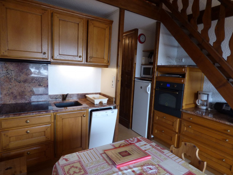 _clients_227362001_photos_17565d_20454180