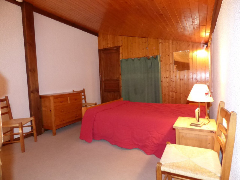 _clients_227362001_photos_17565e_20700636 _clients_227362001_photos_17565e_20700636