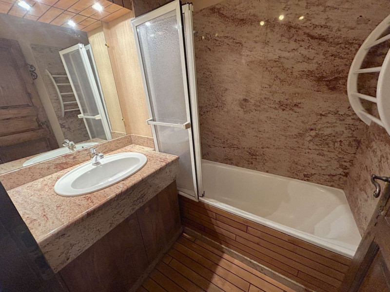 _clients_227362001_photos_17565i_22318465