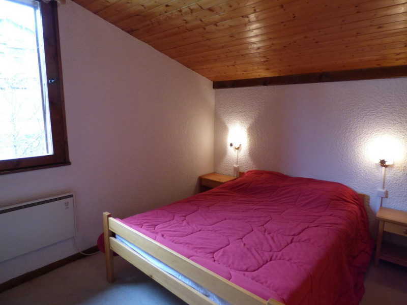 _clients_227362001_photos_17565j_20212194 _clients_227362001_photos_17565j_20212194