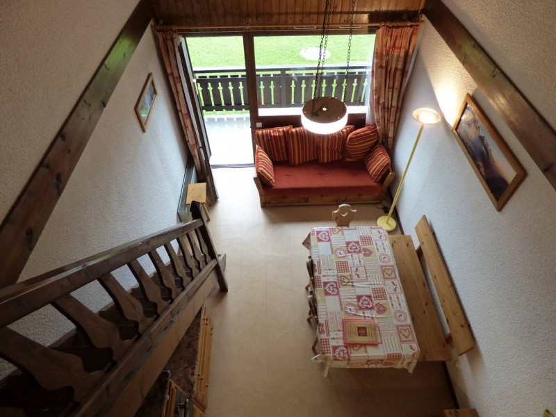 _clients_227362001_photos_17565k_20700640 _clients_227362001_photos_17565k_20700640