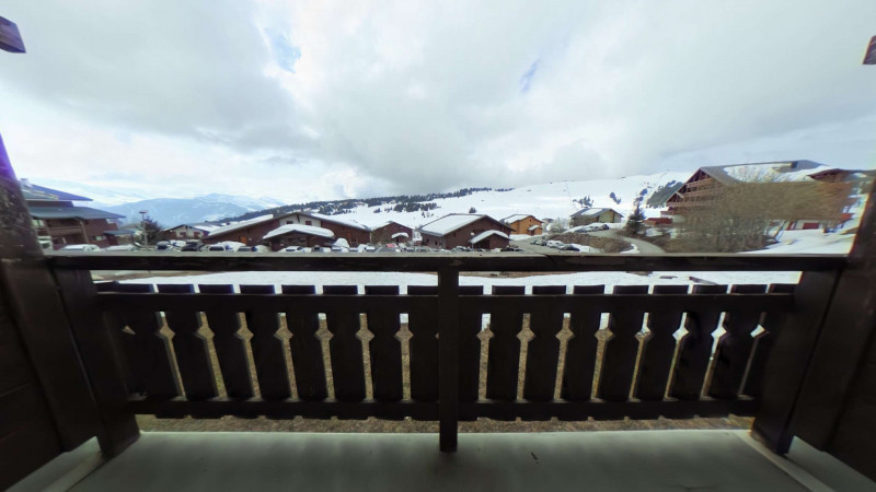 _clients_227362001_photos_17565n_22223501 _clients_227362001_photos_17565n_22223501