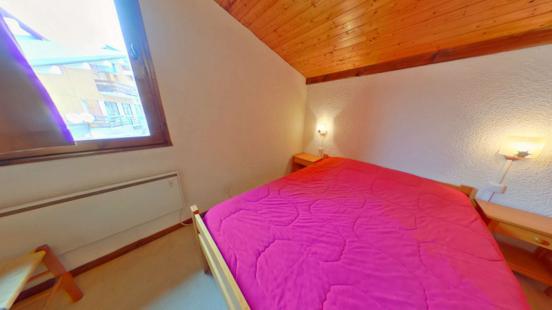 _clients_227362001_photos_17565o_22318470