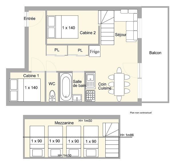 _clients_227362001_photos_17566c_22318476