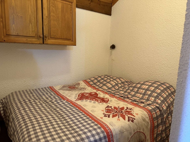 _clients_227362001_photos_17566e_20850531