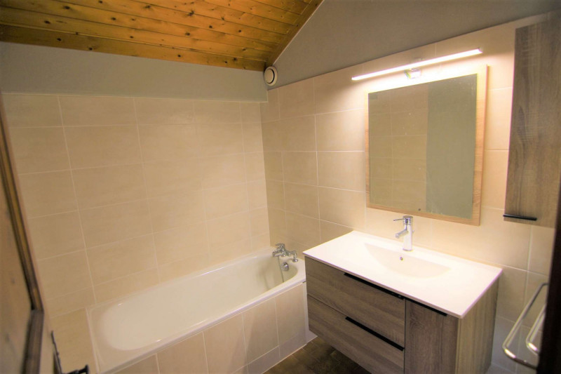 _clients_227362001_photos_17566g_20850533