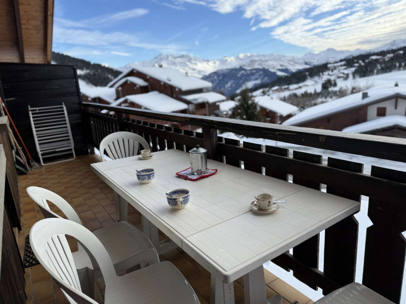 _clients_227362001_photos_17566j_21962665