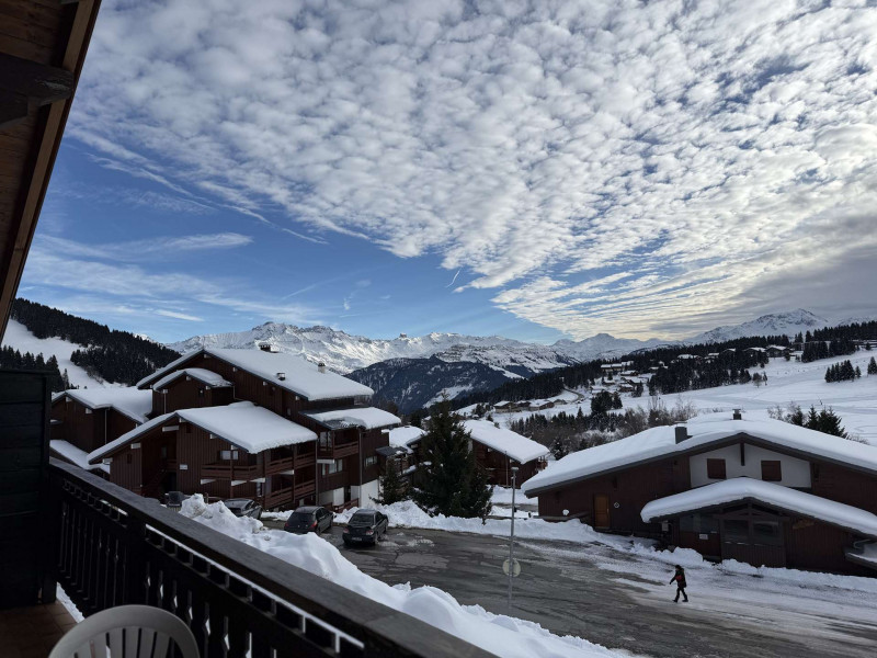 _clients_227362001_photos_17566k_22179388 _clients_227362001_photos_17566k_22179388