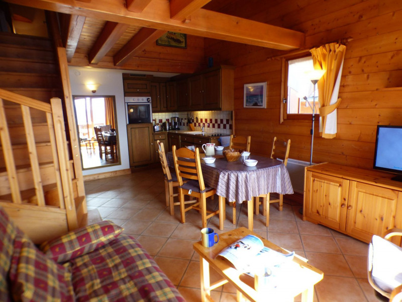 _clients_227362001_photos_17570a_20343523