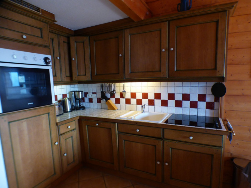 _clients_227362001_photos_17570d_18649457