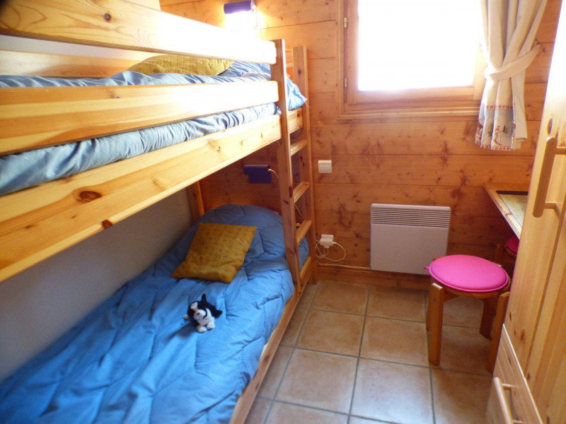 _clients_227362001_photos_17570g_22047415