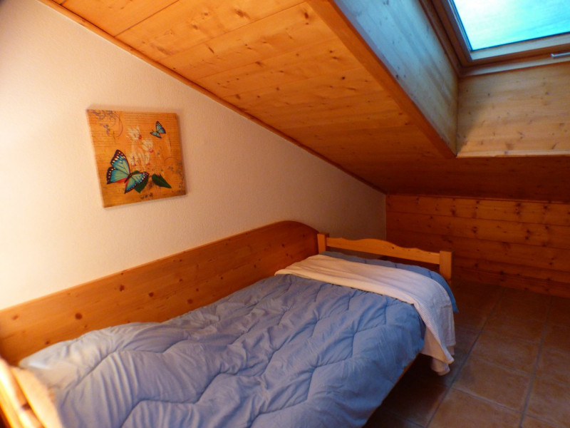 _clients_227362001_photos_17570i_22250760