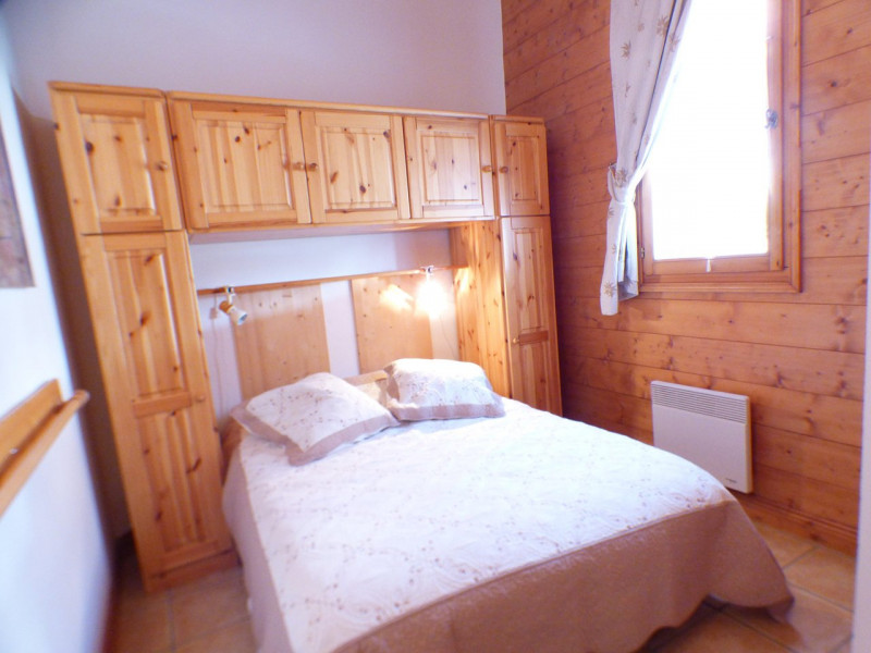 _clients_227362001_photos_17570l_21243586