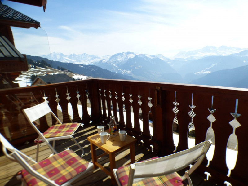 _clients_227362001_photos_17570n_21372436