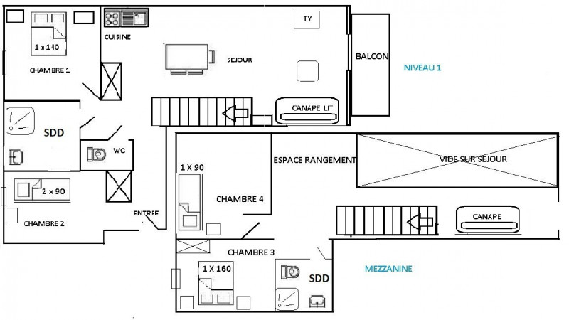 _clients_227362001_photos_17570r_20609540