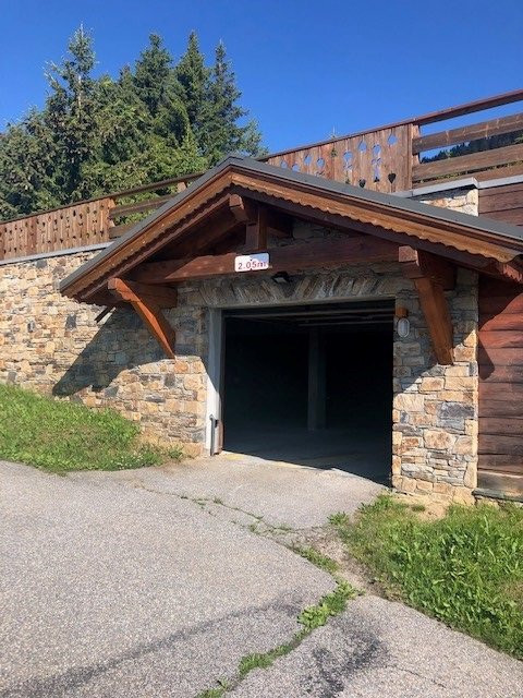 _clients_227362001_photos_17570s_22257992