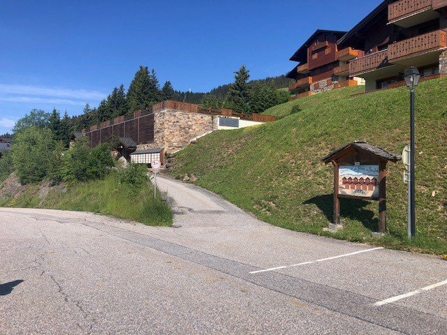 _clients_227362001_photos_17570t_20900799