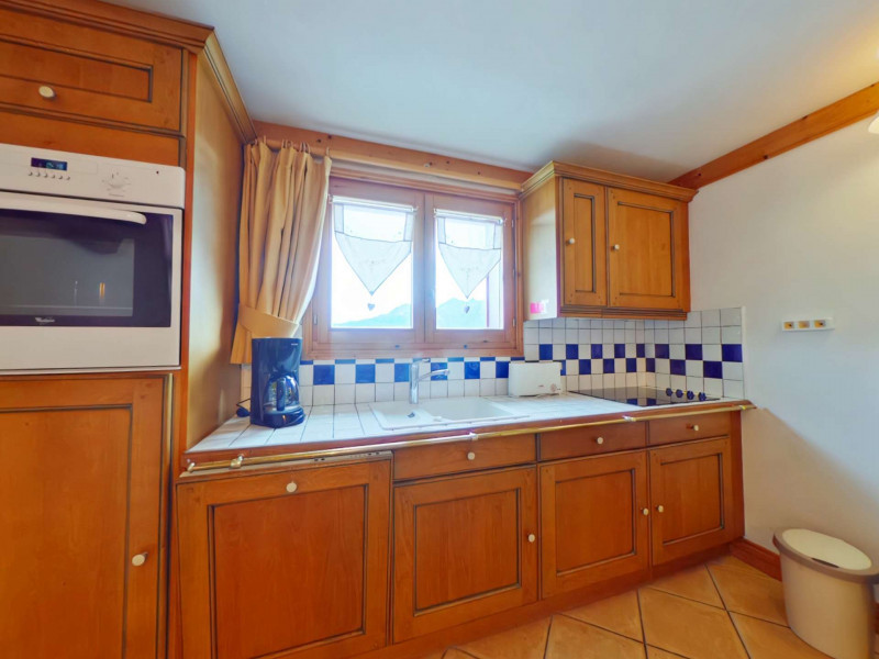 _clients_227362001_photos_17571d_22117591 _clients_227362001_photos_17571d_22117591