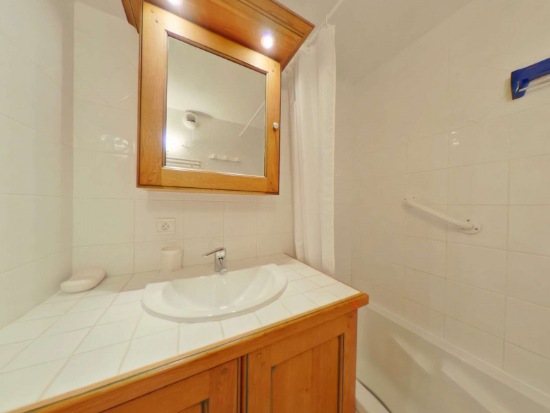 _clients_227362001_photos_17571f_22257999