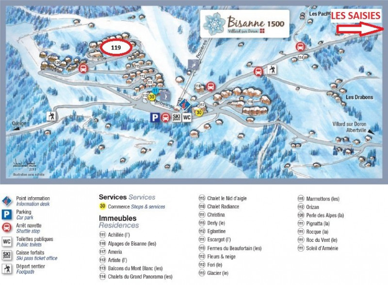 _clients_227362001_photos_17571s_22258007