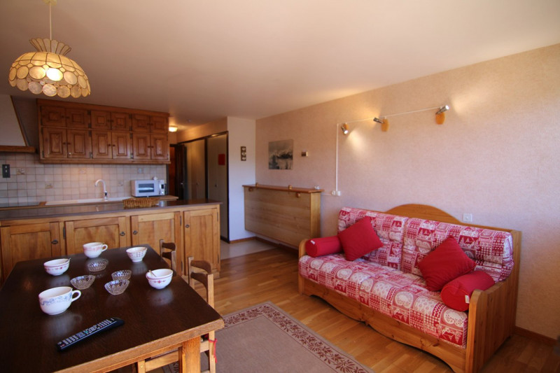 _clients_227362001_photos_17573a_22345349