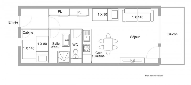 _clients_227362001_photos_17573c_20256840