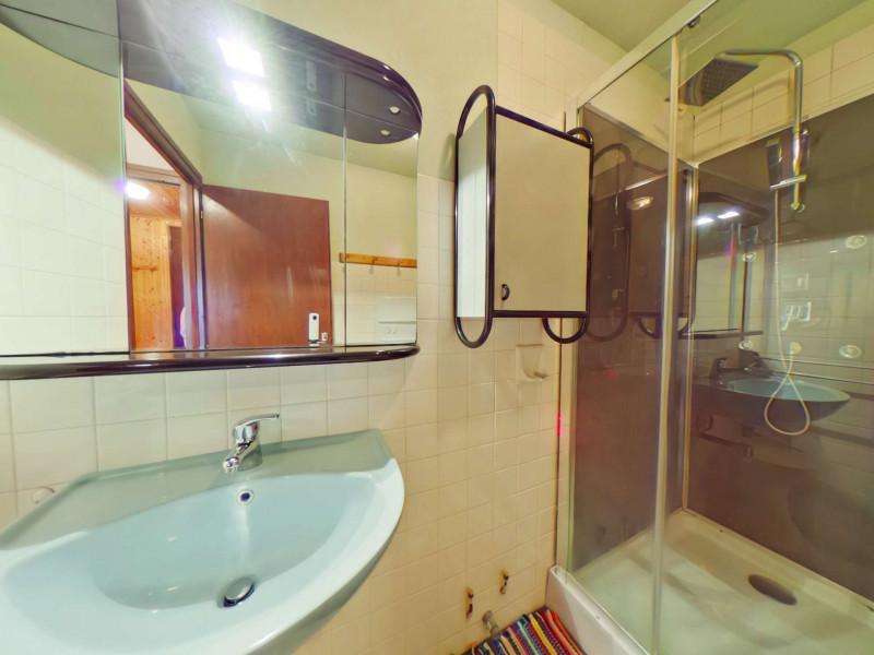 _clients_227362001_photos_17573e_22285113