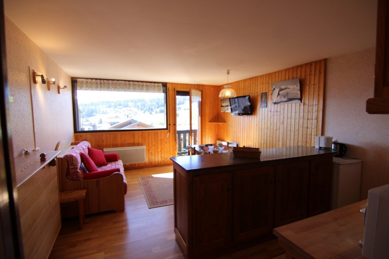 _clients_227362001_photos_17573f_23554026