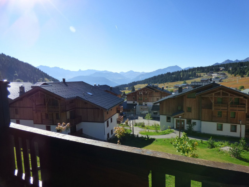 _clients_227362001_photos_17573j_21962717 _clients_227362001_photos_17573j_21962717