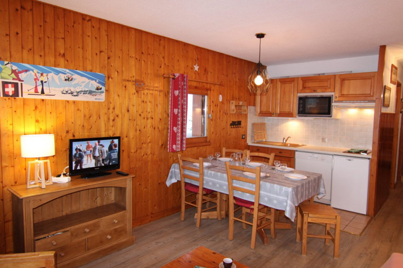 _clients_227362001_photos_17579a_20498769