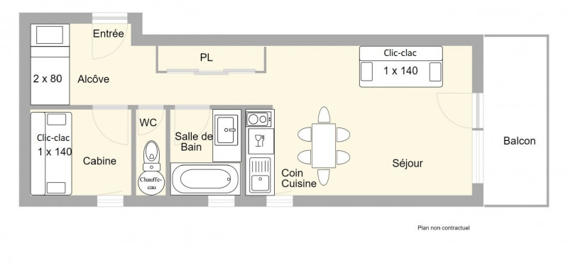 _clients_227362001_photos_17579c_21372477