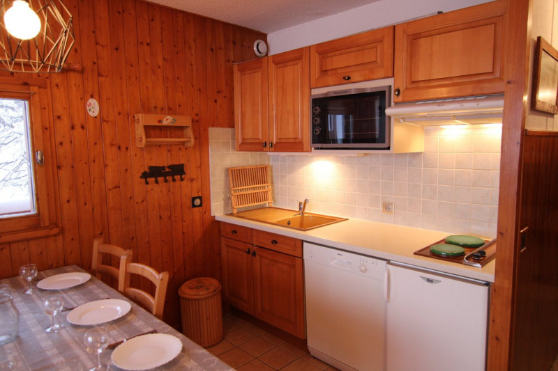 _clients_227362001_photos_17579d_18649521
