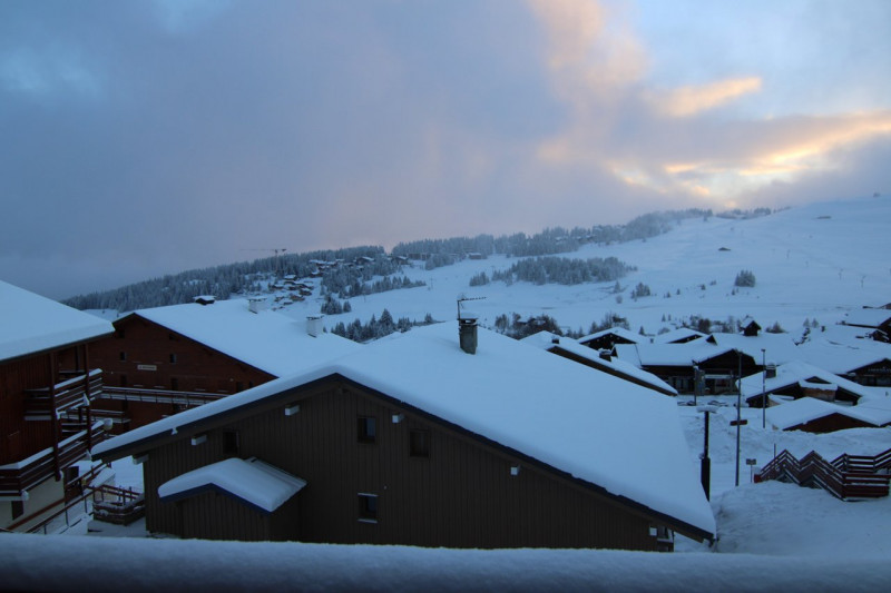 _clients_227362001_photos_17579f_22034807 _clients_227362001_photos_17579f_22034807