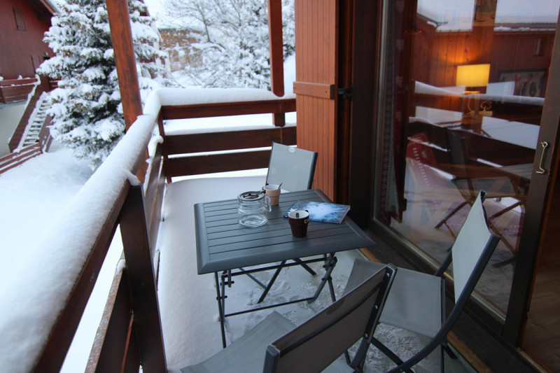 _clients_227362001_photos_17579k_20194131