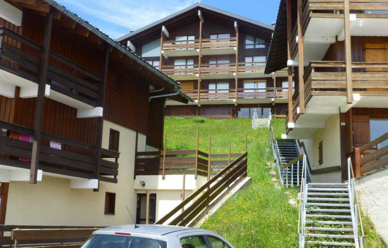 _clients_227362001_photos_17579m_20194132