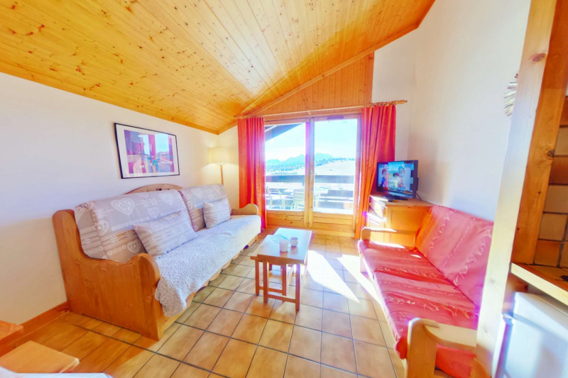 _clients_227362001_photos_17581a_22097646 _clients_227362001_photos_17581a_22097646