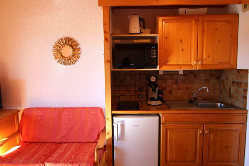 _clients_227362001_photos_17581b_22243788