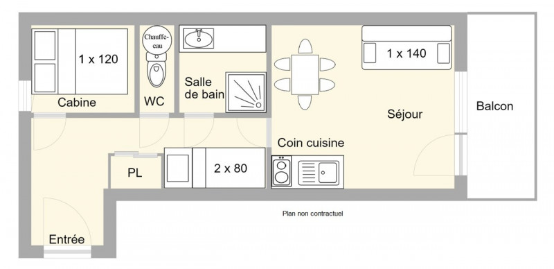 _clients_227362001_photos_17581c_22097648 _clients_227362001_photos_17581c_22097648